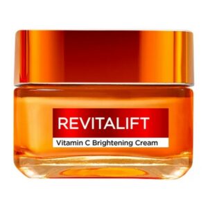 L’oreal Paris Revitalift Vitamin C Day Cream 50ml