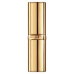 L’Oreal Paris Color Riche 40Y Satin Lipstick