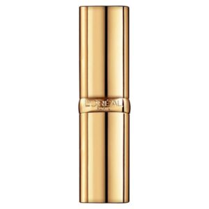 L’Oreal Paris Color Riche 40Y Satin Lipstick