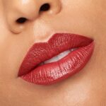 L’Oreal Paris Color Riche 40Y Satin Lipstick