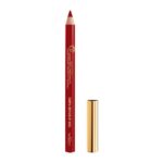 L’ Oreal Paris Color Riche Le Lip Crayon Couture Μολύβι Χειλιών