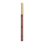 L’ Oreal Paris Color Riche Le Lip Crayon Couture Μολύβι Χειλιών