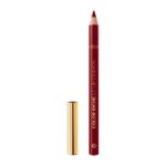 L’ Oreal Paris Color Riche Le Lip Crayon Couture Μολύβι Χειλιών