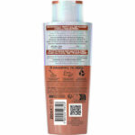 L’Oreal Elvive Growth Booster Σαμπουάν Kατά Tης Τριχόπτωσης 200ml