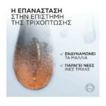 L’Oreal Elvive Growth Booster Σαμπουάν Kατά Tης Τριχόπτωσης 200ml