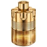 Azzaro Forever Wanted Elixir Eau De Parfum 100ml