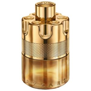 Azzaro Forever Wanted Elixir Eau De Parfum 100ml