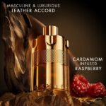 Azzaro Forever Wanted Elixir Eau De Parfum 100ml