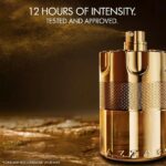 Azzaro Forever Wanted Elixir Eau De Parfum 100ml