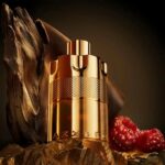 Azzaro Forever Wanted Elixir Eau De Parfum 100ml