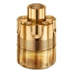 Azzaro Forever Wanted Elixir Eau De Parfum 50ml