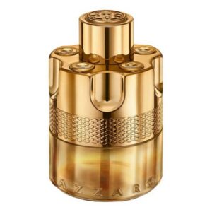 Azzaro Forever Wanted Elixir Eau De Parfum 50ml