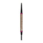 Nyx Blade & Shade Μολύβι Φρυδιών