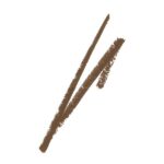 Nyx Blade & Shade Μολύβι Φρυδιών