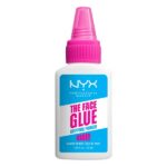 Nyx The Face Glue Primer 35ml