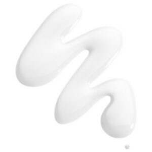 Nyx The Face Glue Primer 35ml