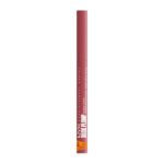 Nyx Duck Plump Plumping Lip Liner