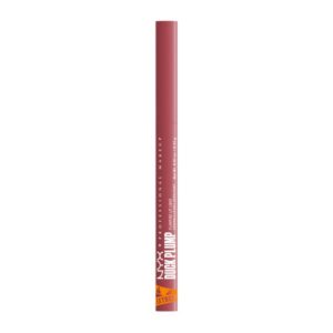 Nyx Duck Plump Plumping Lip Liner