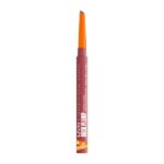 Nyx Duck Plump Plumping Lip Liner