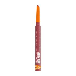Nyx Duck Plump Plumping Lip Liner