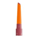 Nyx Duck Plump Plumping Lip Liner