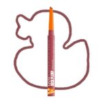 Nyx Duck Plump Plumping Lip Liner