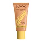 Nyx Buttermelt Glaze Soft Glow Skin Tint + SPF30 30ml