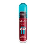 Nyx Lip IV Hydrating Gloss Stain Serum Lip Gloss 5ml