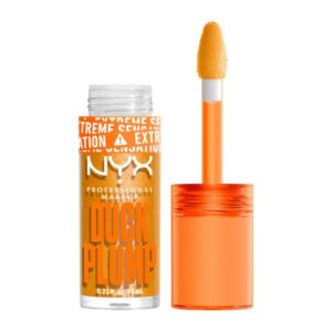 Nyx Duck Plump Extreme Sensation Plumping Gloss