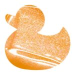 Nyx Duck Plump Extreme Sensation Plumping Gloss