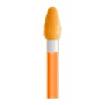 Nyx Duck Plump Extreme Sensation Plumping Gloss