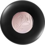 Lancome Teint Idole Ultra Wear Skin Refining Setting Powder 10gr