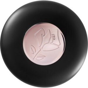 Lancome Teint Idole Ultra Wear Skin Refining Setting Powder 10gr
