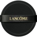 Lancome Teint Idole Ultra Wear Skin Refining Setting Powder 10gr
