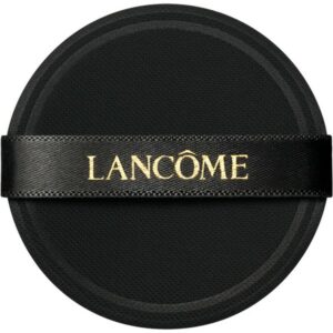 Lancome Teint Idole Ultra Wear Skin Refining Setting Powder 10gr