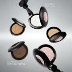 Lancome Teint Idole Ultra Wear Skin Refining Setting Powder 10gr