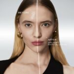 Lancome Teint Idole Ultra Wear Skin Refining Setting Powder 10gr