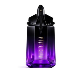 Mugler Alien Extraintense Eau De Parfum 60ml Refillable
