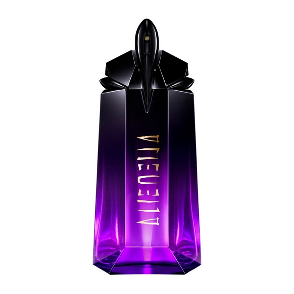 Mugler Alien Extraintense Eau De Parfum 90ml Refillable