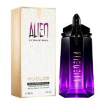 Mugler Alien Extraintense Eau De Parfum 90ml Refillable