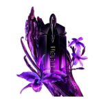 Mugler Alien Extraintense Eau De Parfum 90ml Refillable