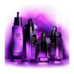 Mugler Alien Extraintense Eau De Parfum 90ml Refillable