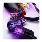 Mugler Alien Extraintense Eau De Parfum 90ml Refillable