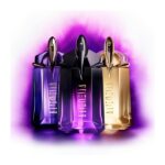 Mugler Alien Extraintense Eau De Parfum 90ml Refillable