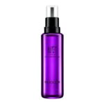 Mugler Alien Extraintense Eau De Parfum 100ml Refill
