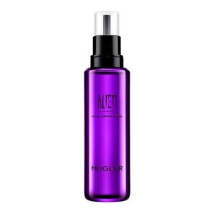 Mugler Alien Extraintense Eau De Parfum 100ml Refill