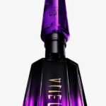Mugler Alien Extraintense Eau De Parfum 100ml Refill
