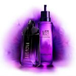 Mugler Alien Extraintense Eau De Parfum 100ml Refill