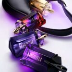 Mugler Alien Extraintense Eau De Parfum 100ml Refill
