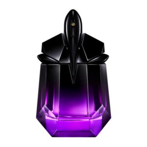 Mugler Alien Extraintense Eau De Parfum 30ml Refillable